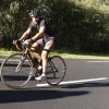 Aubisque 2016